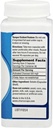 requa-activated-charcoal-260-mg-100-coun-3.jpg