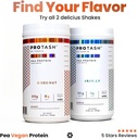 vegan-protein-powder-by-tashie---organic-2.jpg