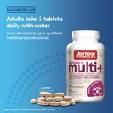 jarrow-formulas-womens-multi-lustriva-ha-6.jpg