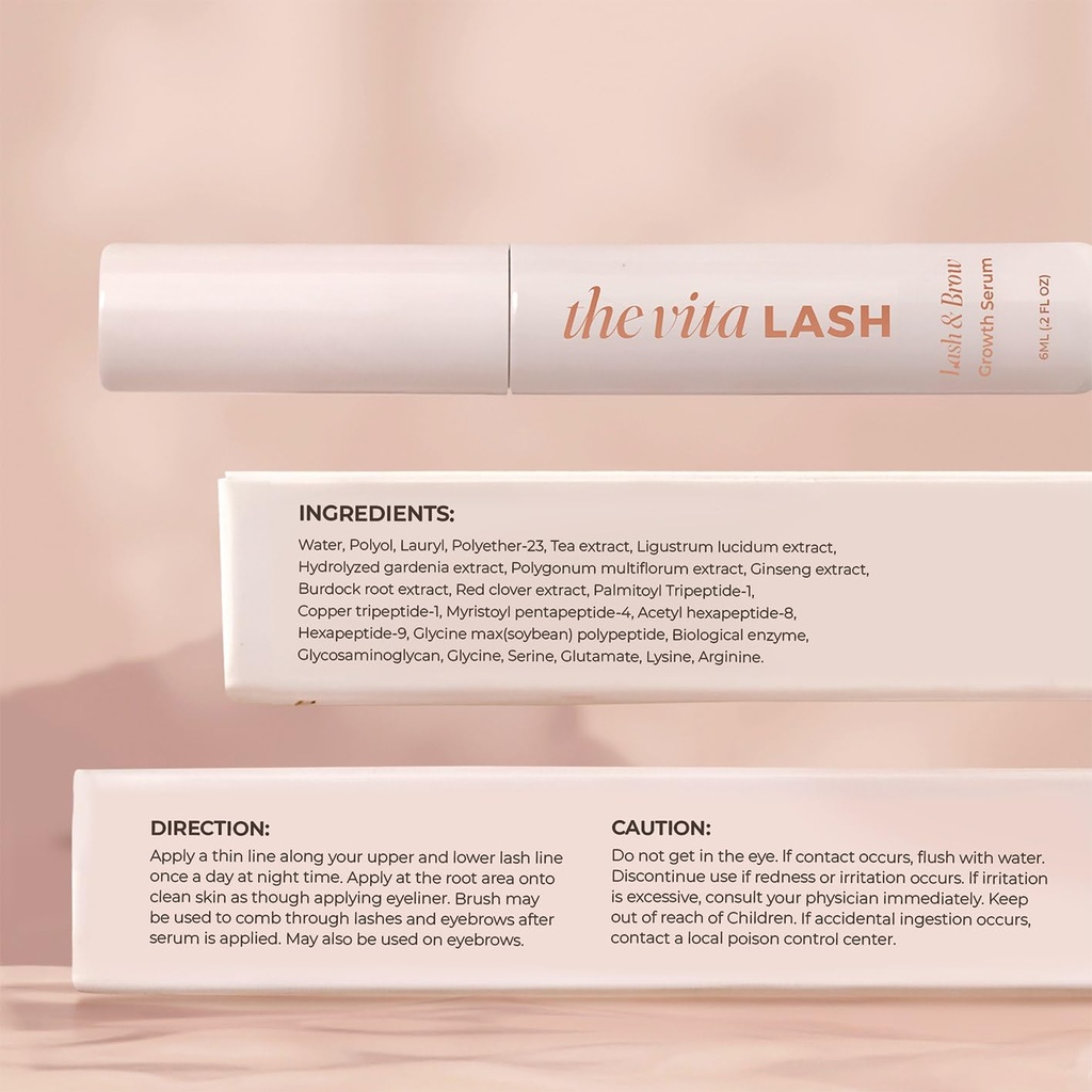 eyelash-brow-enhancing-serum-advanced-la-2.jpg