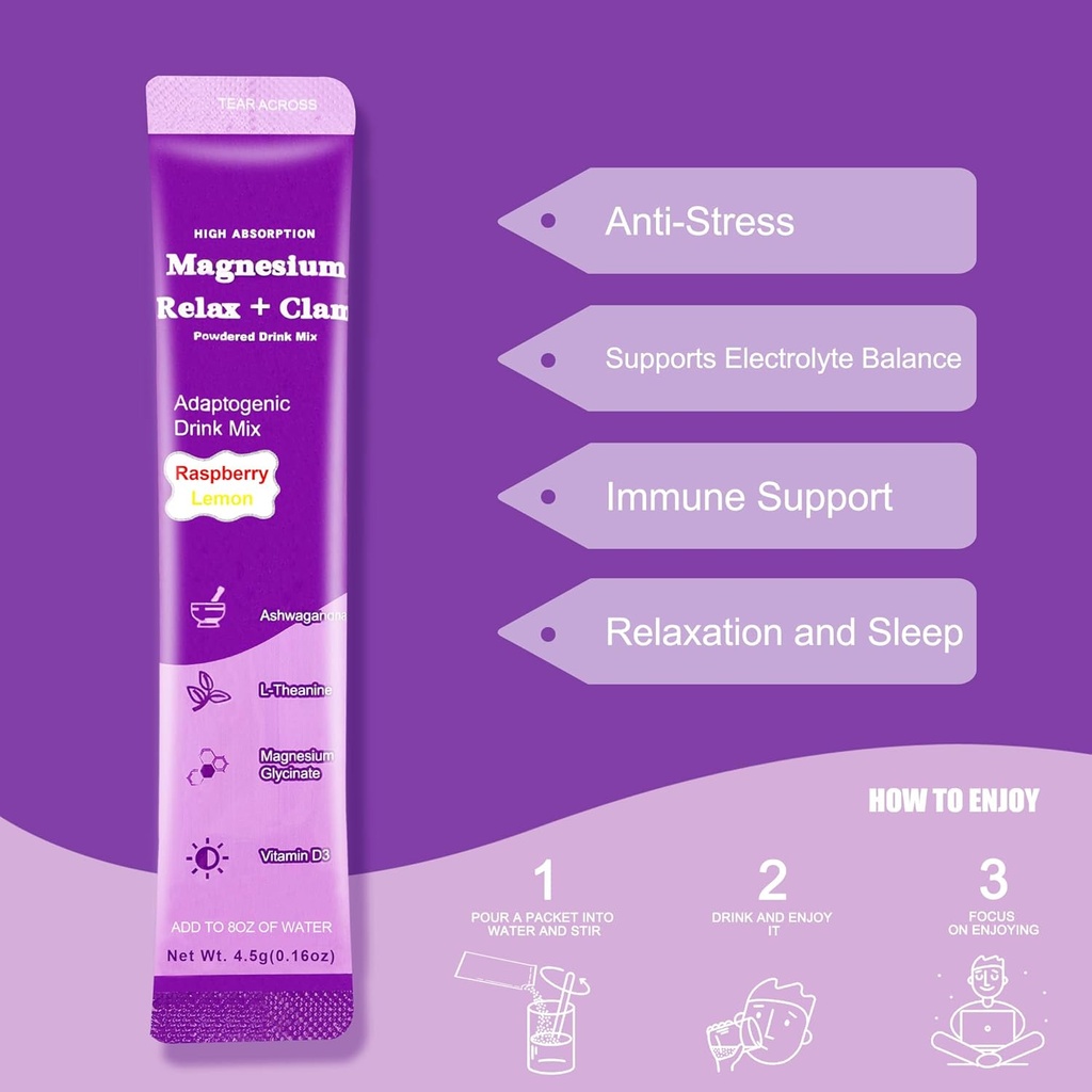 calm-magnesium-powdernatural-calm-powder-5.jpg