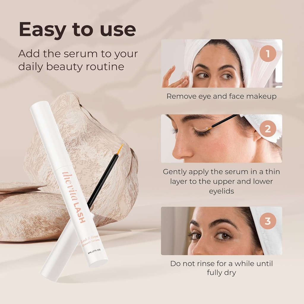 eyelash-brow-enhancing-serum-advanced-la-3.jpg