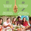 digestshield-probiotic-prebiotic-supplem-3.jpg