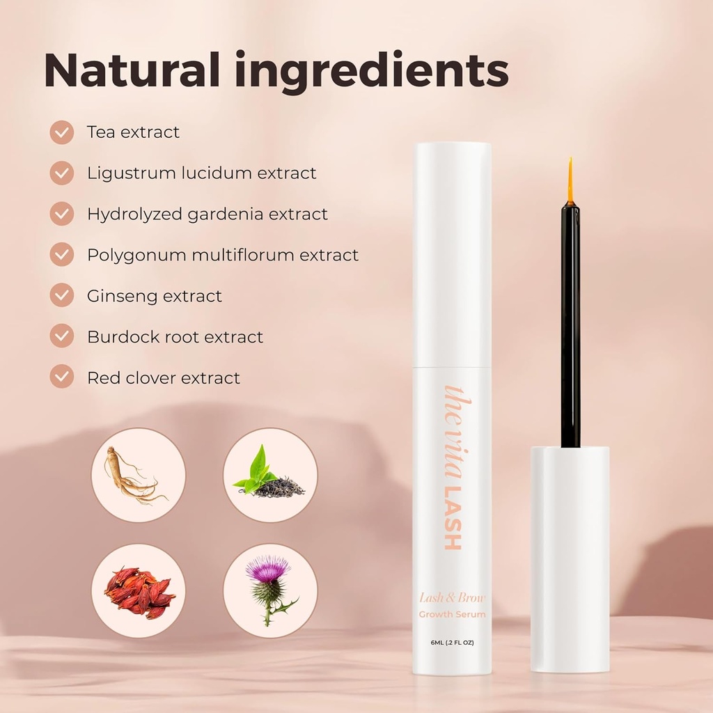 eyelash-brow-enhancing-serum-advanced-la-5.jpg