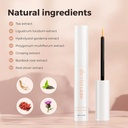 eyelash-brow-enhancing-serum-advanced-la-5.jpg