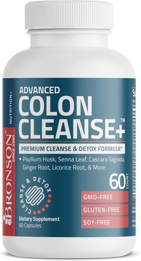 bronson-advanced-colon-cleanse-premium-c-5.jpg