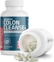 bronson-advanced-colon-cleanse-premium-c-6.jpg