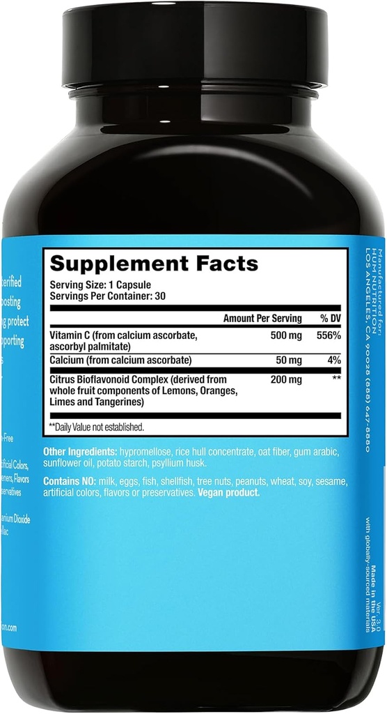 hum-air-patrol-immune-support-supplement-2.jpg