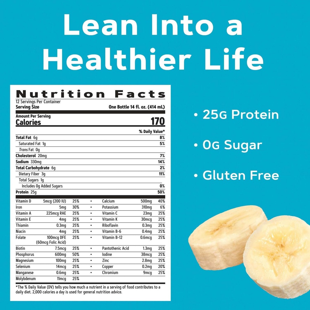 gnc-lean-shake-25-protein-shake-clinical-5.jpg