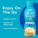 gnc-lean-shake-25-protein-shake-clinical-6.jpg