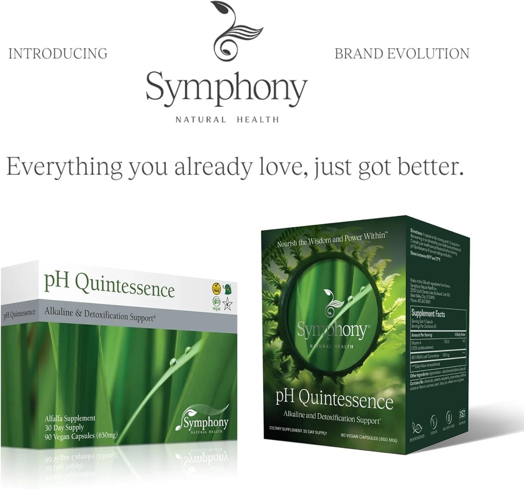 symphony-natural-health-ph-quintessence--2.jpg