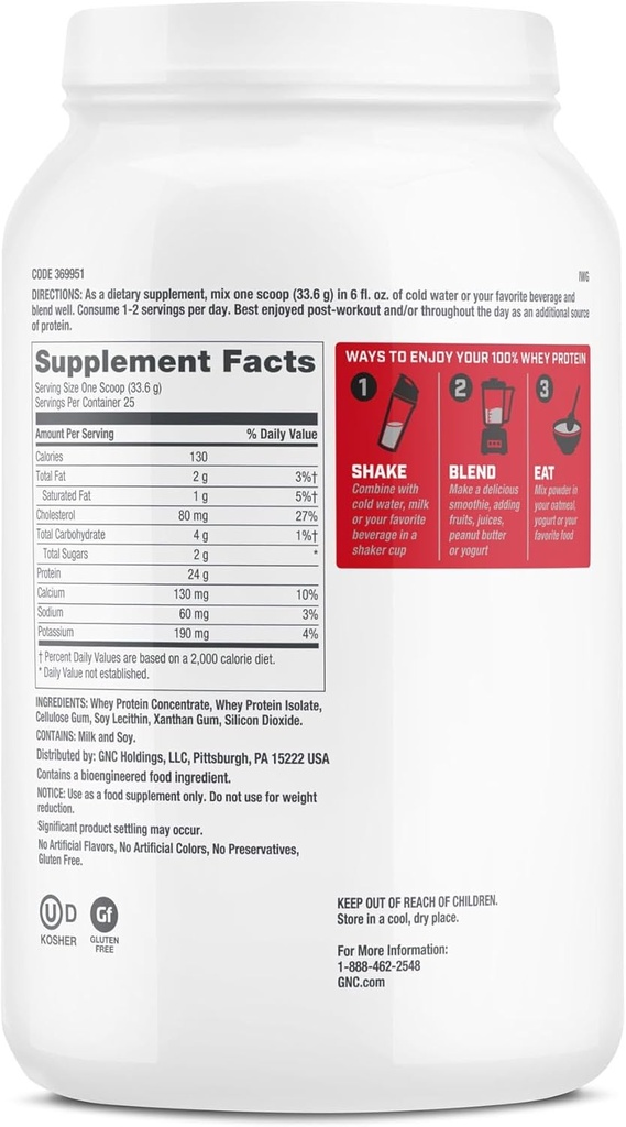 gnc-pro-performance-100-whey---unflavore-2.jpg