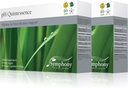 symphony-natural-health-ph-quintessence--3.jpg