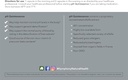 symphony-natural-health-ph-quintessence--6.jpg