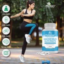 mogo-pure-magnesium-glycinate-and-moring-4.jpg