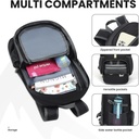 venture-pal-35l-ultralight-lightweight-p-2.jpg