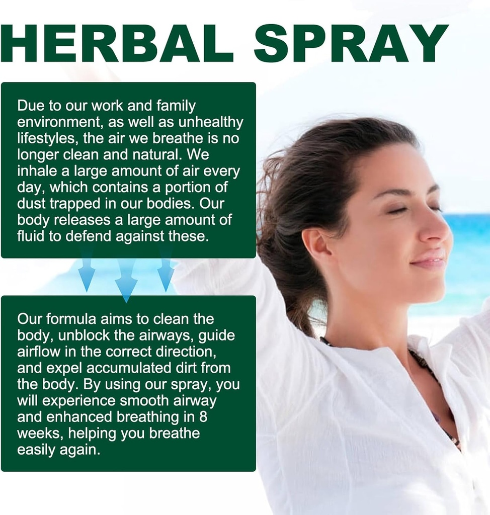 lung-cleansing-spray-respinature-herbal--2.jpg