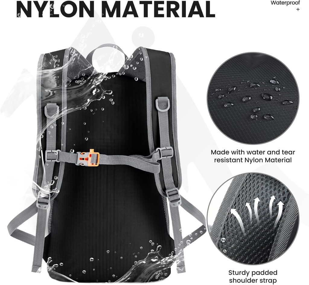 venture-pal-35l-ultralight-lightweight-p-4.jpg