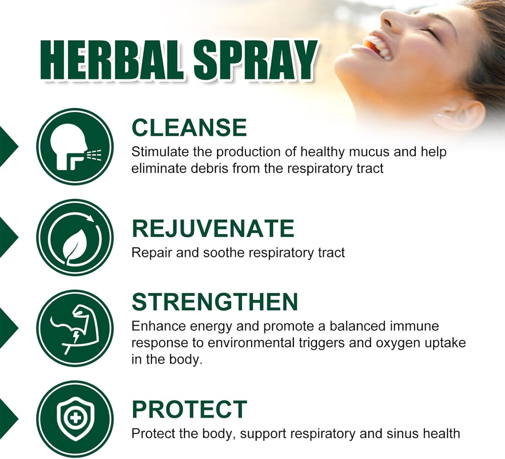 lung-cleansing-spray-respinature-herbal--4.jpg