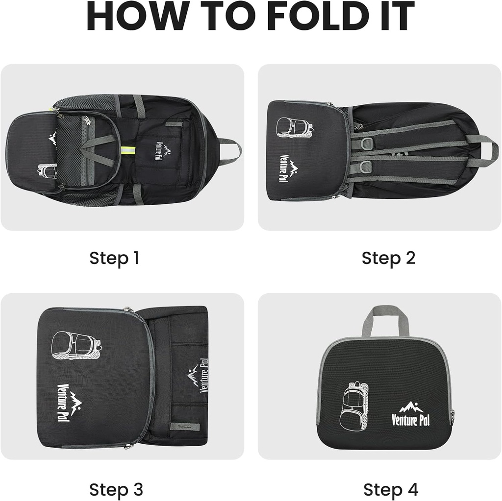 venture-pal-35l-ultralight-lightweight-p-6.jpg