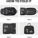 venture-pal-35l-ultralight-lightweight-p-6.jpg