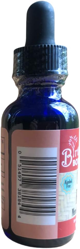 birth-song-botanicals-menstrual-cycle-su-2.jpg