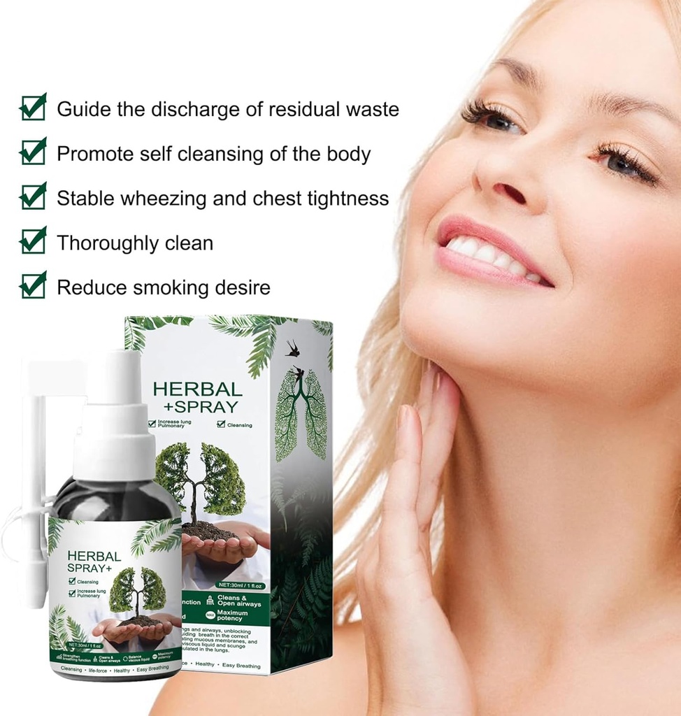 lung-cleansing-spray-respinature-herbal--5.jpg