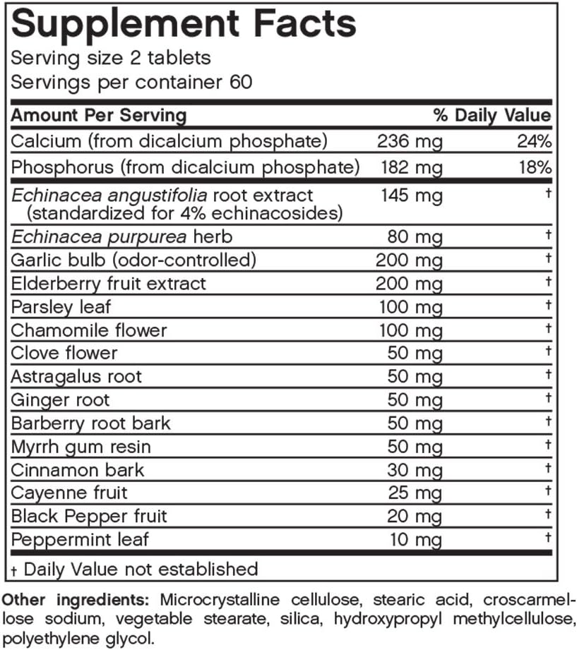 futurebiotics-garlic-echinacea-elderberr-2.jpg