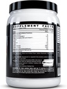 nutrex-outlift-clinically-dosed-pre-work-6.jpg