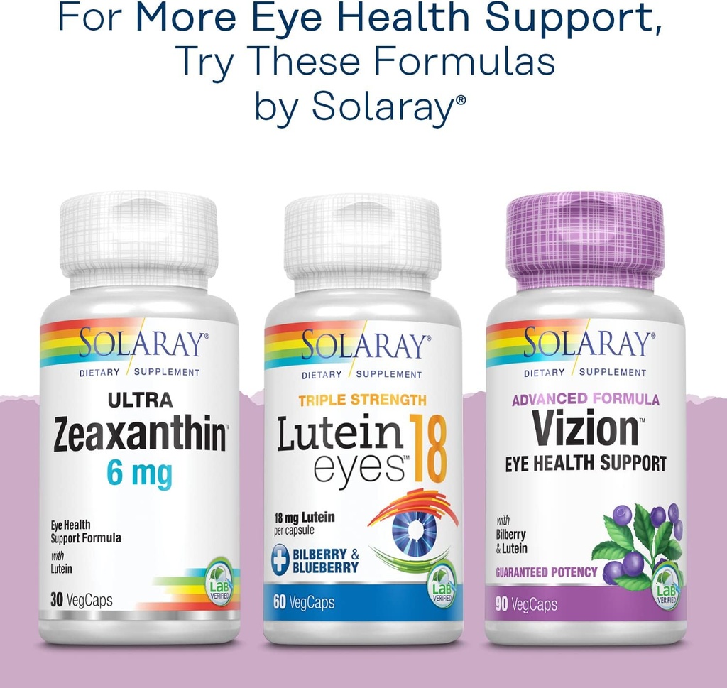 solaray-bilberry-berry-extract-42-mg-eye-6.jpg