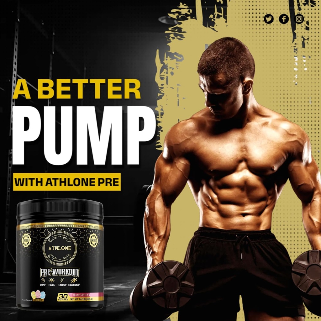 pre-workout-powder-blue-raspberry-perfor-3.jpg