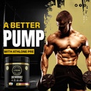 pre-workout-powder-blue-raspberry-perfor-3.jpg