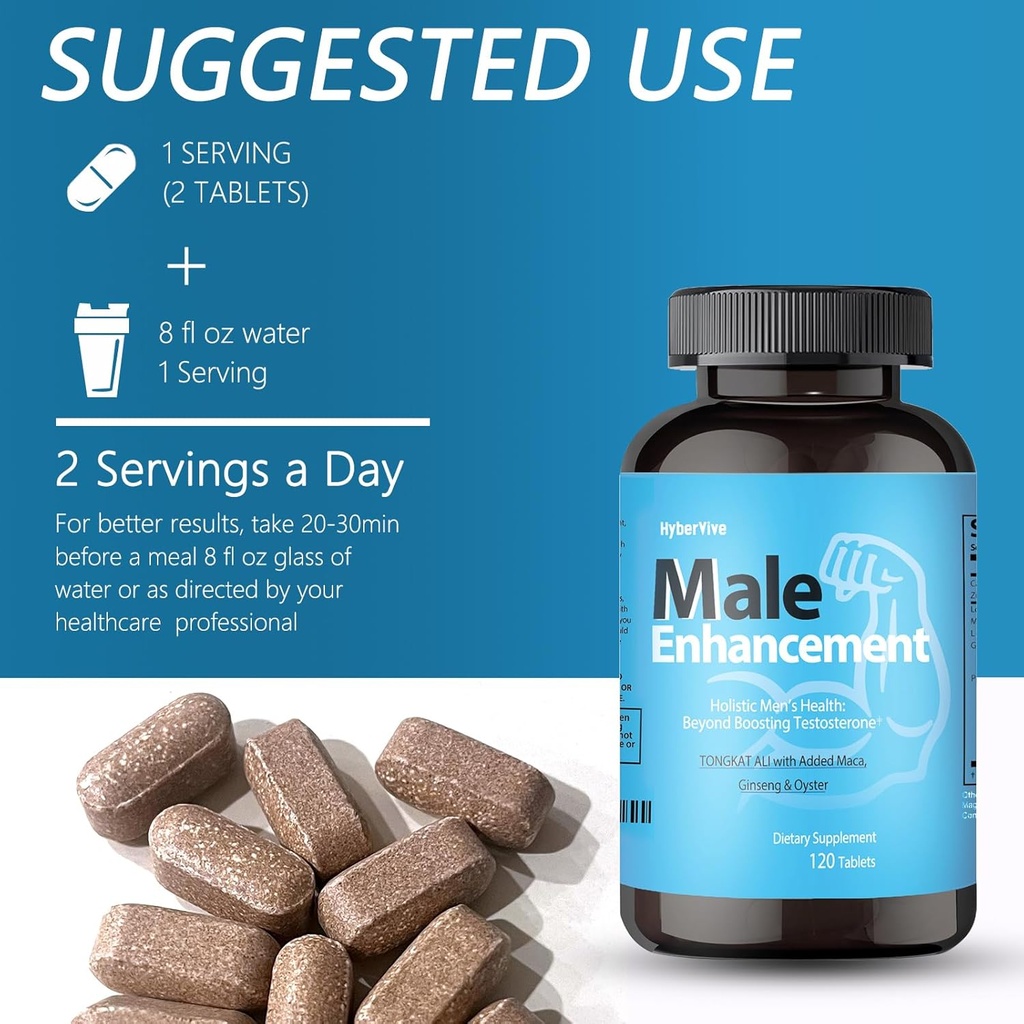 testosterone-supplement-for-men-tongkat--6.jpg