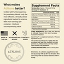 pre-workout-powder-blue-raspberry-perfor-5.jpg