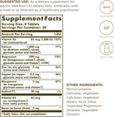 solgar-advanced-calcium-complex---120-ta-2.jpg
