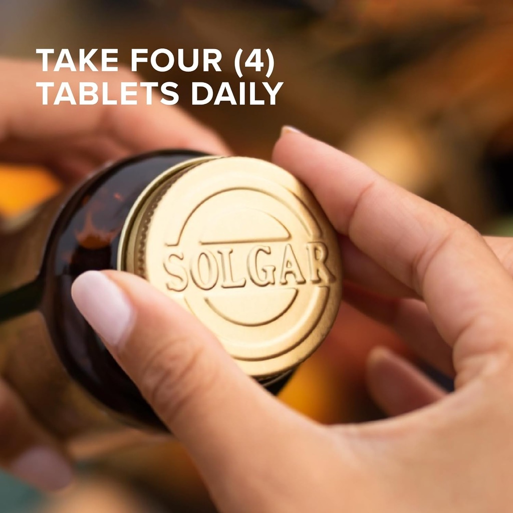 solgar-advanced-calcium-complex---120-ta-3.jpg