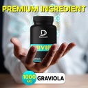1000mg-organic-soursop-graviola-leaves-c-2.jpg