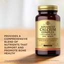 solgar-advanced-calcium-complex---120-ta-5.jpg