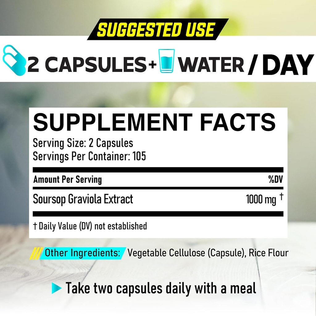 1000mg-organic-soursop-graviola-leaves-c-5.jpg
