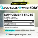 1000mg-organic-soursop-graviola-leaves-c-5.jpg