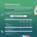 diarrhease-kids---a-safe-drug-free-and-c-3.jpg