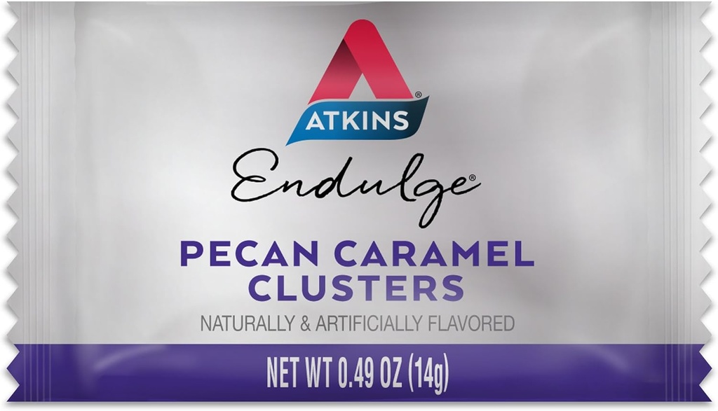 atkins-pecan-caramel-clusters-60-count-c-3.jpg