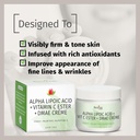 reviva-labs-alpha-lipoic-acid-vitamin-c--3.jpg