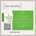 reviva-labs-alpha-lipoic-acid-vitamin-c--4.jpg