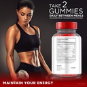 nutrarize-pack-of-2-xfit-keto-gummies-fo-6.jpg