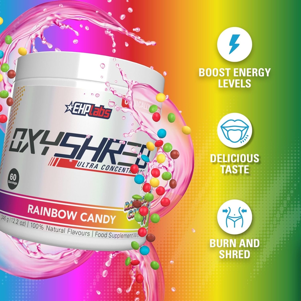 ehp-labs-oxyshred-pre-workout-powder---p-4.jpg