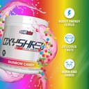 ehp-labs-oxyshred-pre-workout-powder---p-4.jpg