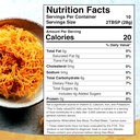 wellness-labsrx-irish-sea-moss-gel-raw---2.jpg