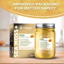 wellness-labsrx-irish-sea-moss-gel-raw---6.jpg