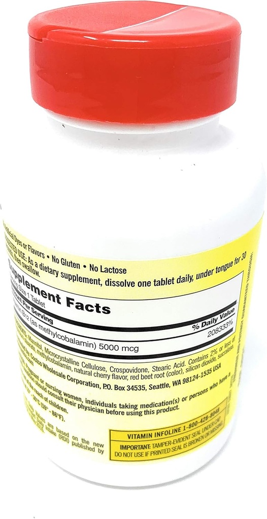 kirkland-signature-quick-dissolve-b-12-5-2.jpg